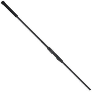 Greys 12Ft6In Gt Distance Marker Rod