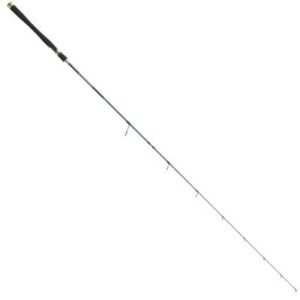 Mitchell MAG PRO RZT 192 5/21 SPIN