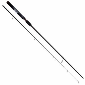 Shakespeare Ugly Stik Gx2 Spin 6F 2Pc L