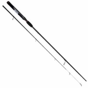 Shakespeare Ugly Stik Gx2 Spin 6F 2Pc M