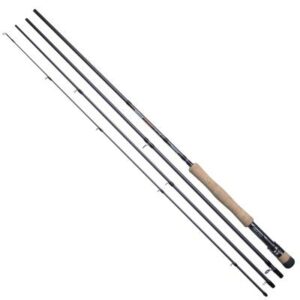 Shakespeare Sigma Supra 8Ft6 Fly 5Wt