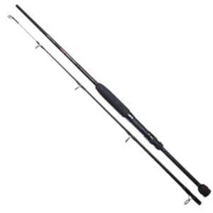 Shakespeare Ugly Stik Gx2 Kayak 4Ft 1Pc 8-12Lb