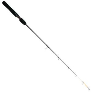 Shakespeare Ugly Stik Gx2 3Ft Ice Rod