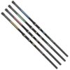 R.T. Cool Tech Telepower 350cm 80-150g - 4sec Tele