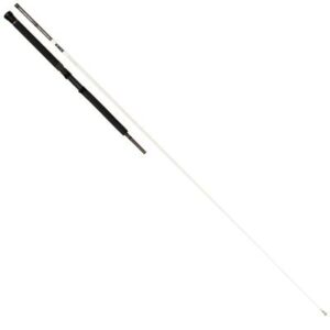 Savage Gear Trolling2 Inline 8'1" 245cm 12-25lbs 2sec