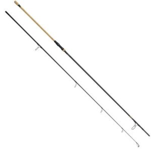 Prologic C2 ELEMENT XD Slim Cork 13ft 390cm 3.5lbs 2Sec