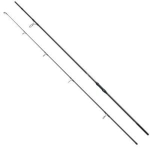 Prologic Bomber Spod & Marker Rod 12' 360cm 5lbs 2sec