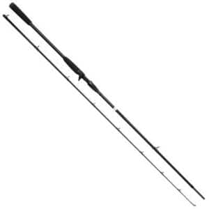 Savage Gear SG2 Power Game Trigger 7'3" 221Cm 70-130G 2Sec