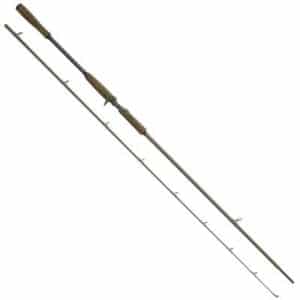Savage Gear Sg4 Big Bait Specialist Bc 8'1"/2.46M Mf 85-170G/Xh 2Sec