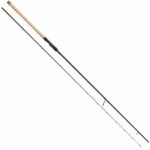 Savage Gear Sgs4 Shore Game 9'0"/2.74M F 5-18G/L 2Sec