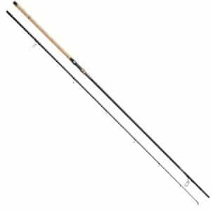 Prologic C1 Avenger Old Skool 12Ft 3.60M 3Lb 2Sec 40Mm Ta