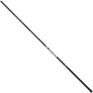 DAM Tact-X Tele Pole 19'8"/6.00M 6Sec