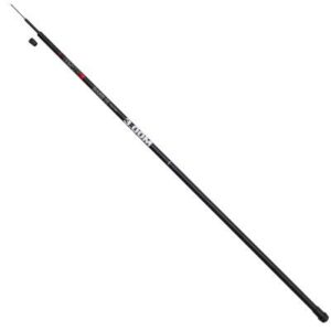 DAM Base-X Bsx3 Tele Pole 10'/3.00M 3Sec