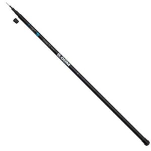 DAM Base-X Bsx5 Tele Pole 16'4"/5.00M 5Sec