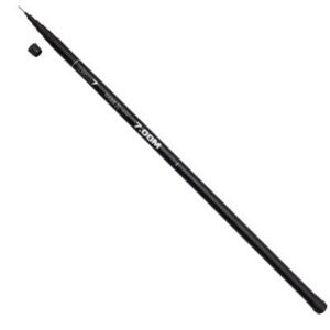 DAM Base-X Bsx7 Tele Pole 22'12"/7.00M 7Sec