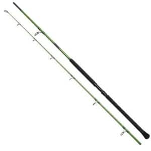 MADCAT Green Allround 9'4"/2.85M 100-300G 2Sec