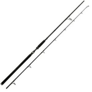 Westin W3 Powercast 2nd 8'3"/248cm XXH 40-130g 2sec