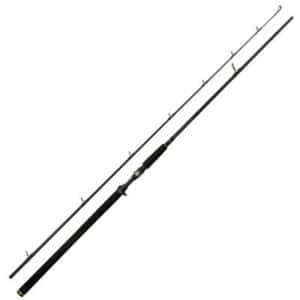 Westin W3 Powercast-T 2nd 8'3"/248cm XH 20-80g 2sec