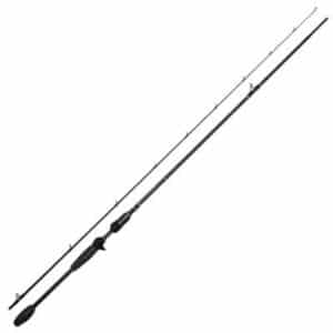 Westin W10 Finesse T&C 7'3"/218cm M 5-23g 2sec W10 Octagon Tube