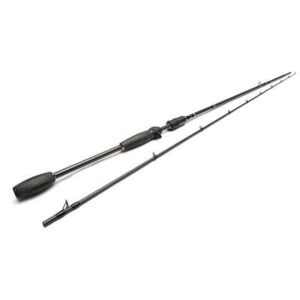 Westin W10 Finesse-T T&C 7'3"/218cm M 5-23g 2sec W10 Octagon Tube