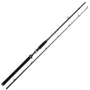 Westin W3 Jerkbait-T 2nd 6'6"/195cm H 20-80g 2sec