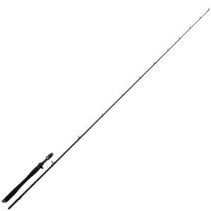 Westin W3 LiveCast-T 2nd 6'8"/200cm MH 30-80g 1+1sec