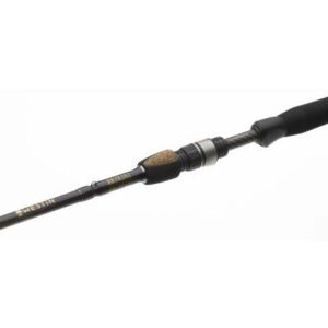 Westin W3 Powerlure 2nd 9'/270cm H 20-60g 2sec