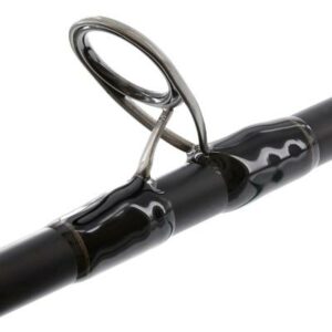 Westin W3 Powershad-T 2nd 8'3"/248cm XXH 40-130g 2sec