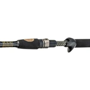 Westin W3 Powerstrike-T 2nd 8'/240cm MH 40-100g 2sec