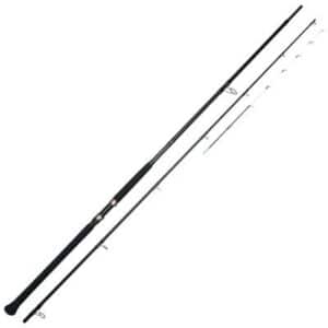 Westin W3 Powersturgeon 2nd 12'/360cm M 3lbs/20-100g 3sec