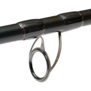 Westin W3 Powersturgeon 2nd 12'/360cm MH 5lbs/40-150g 3sec