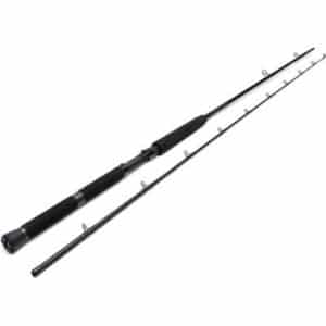 Westin W3 Predator Trolling 2nd 8'6"/255cm H 60-180g 2sec