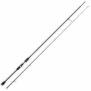 Westin W3 Street Stick 2nd 7'1"/213cm MH 5-15g 2sec