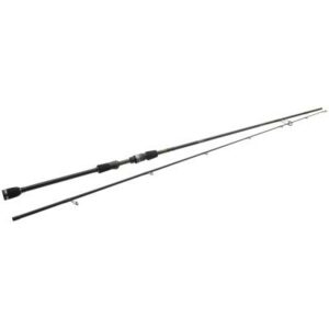 Westin W3 UltraStick 2nd 7'/210cm MH 15-50g 2sec