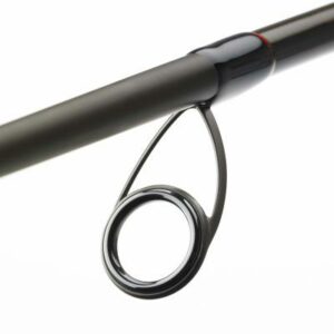 Westin W4 Powerlure 2nd 8'/240cm XXH 30-100g 2sec