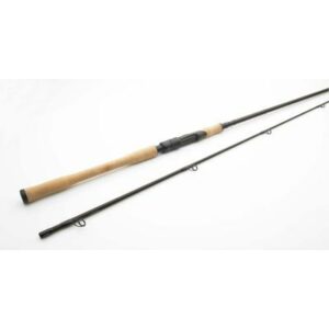 Westin W4 Powershad 2nd 8'/240cm XH 30-90g 2sec