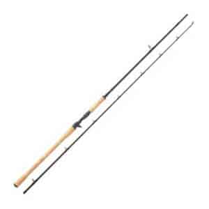 Westin W4 Powershad-T 2nd 8'6"/255cm 3XH 60-180g 2sec