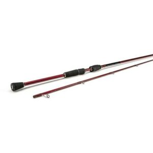 Westin W6 Finesse T&C 7'6"/225cm ML 5-15g 2sec