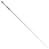 Major Craft Speedstyle SSC-642ML 5