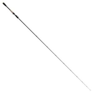Major Craft Speedstyle SSC-642ML 5
