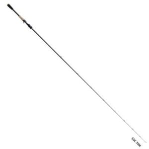 Major Craft Speedstyle SSC-68BB (BigBait)