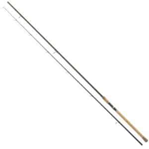 WFT Lake'N'River Zander 7-35g