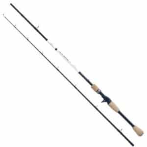 WFT XK Bone Jerkbait 30-80g