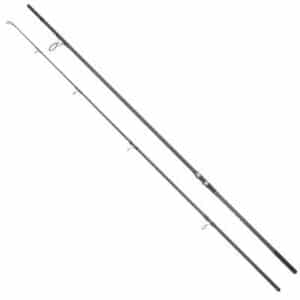 Pelzer Bondage Spod Rod 2tlg. 12' 3