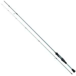 WFT Penzill Softbait UL 2