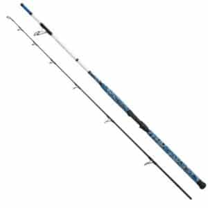 WFT Sea Buster Jig & Pilk 2