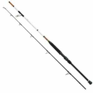 WFT Ocean Buster 100-400g 20 lbs 2