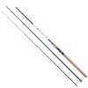 WFT XK-Bone Trout Sbiro 3