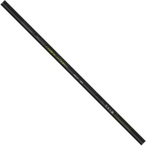 Browning Hyper Carp Competition HCC 70 Pole 13 m