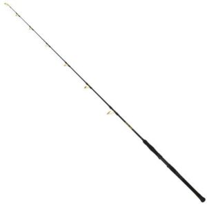 Black Cat Battle Cat Short Stick 2